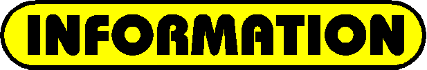 Info.gif (3521 bytes)