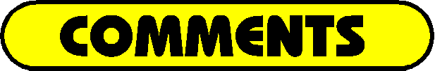comment.GIF (3190 bytes)