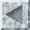 docsleft.gif (1296 bytes)