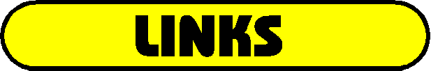 links.GIF (2560 bytes)