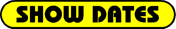 show.GIF (3319 bytes)