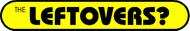 welcome.gif (7154 bytes)